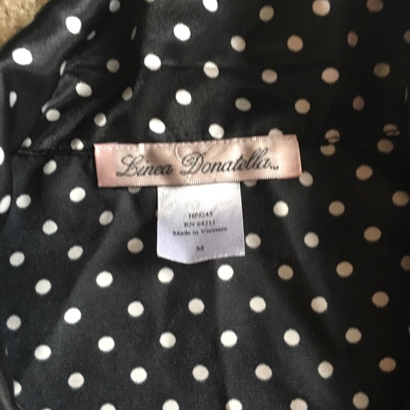 💤😴🛌PJ Set - Picture 5 of 6